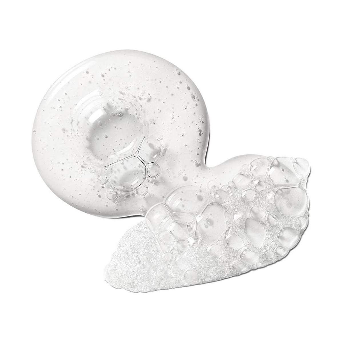 La Roche-Posay - ლა როშ-პოზე ლიპიკარი დასაბანი გელი Lavant 418778 3