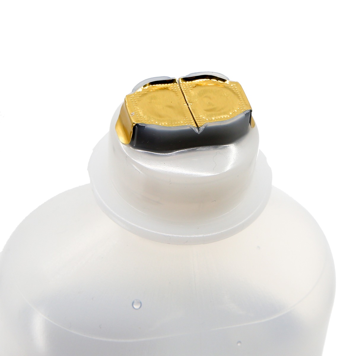 BBRAUN Melsungen - რინგერი 500მლ  2