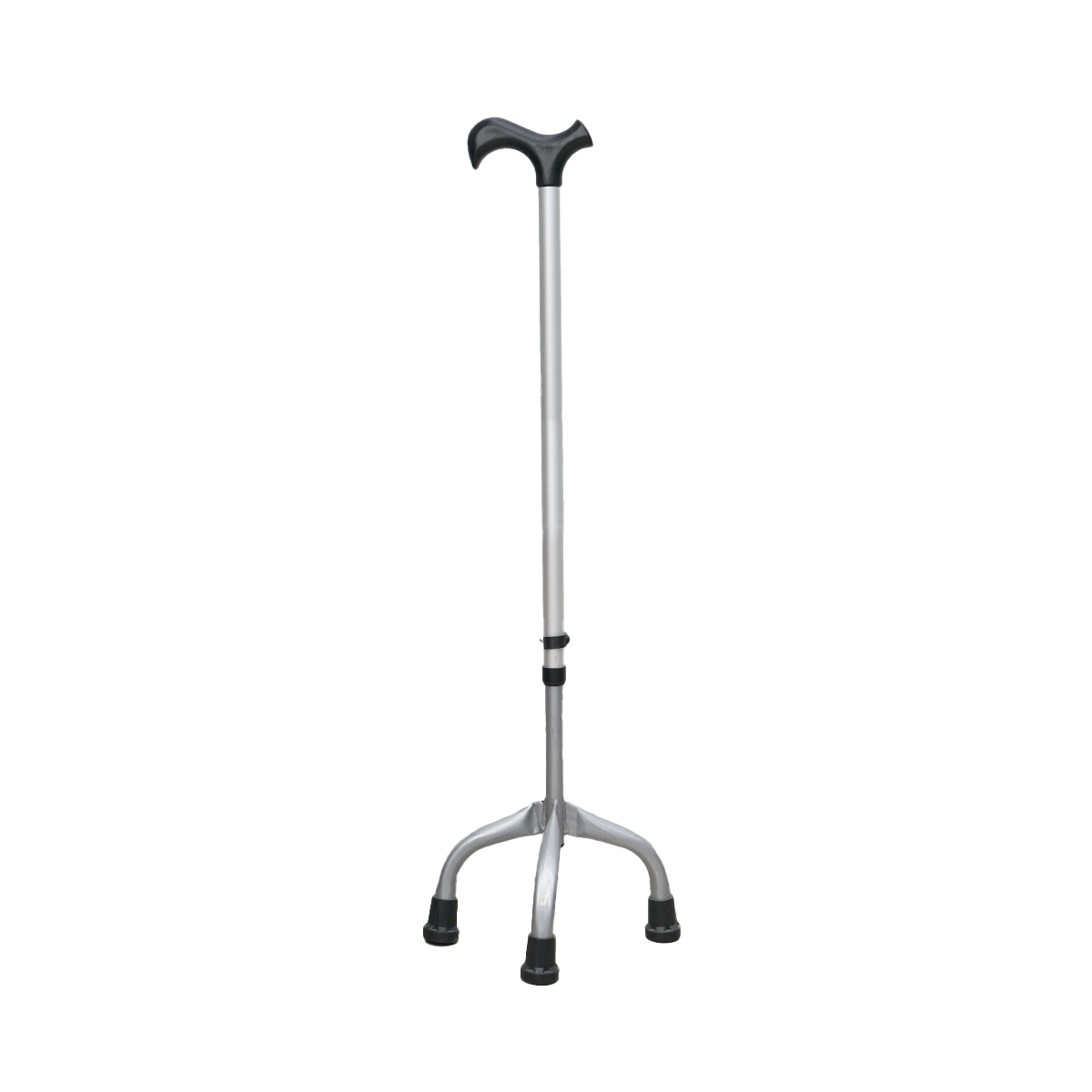 ხელჯოხი სამი ფეხით 926 2