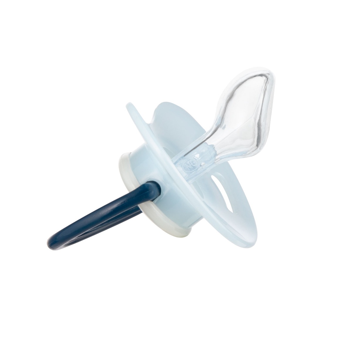 Canpol - კანპოლი მატყუარა სილიკონის ორთოდონტული18+თვე 22/502 6