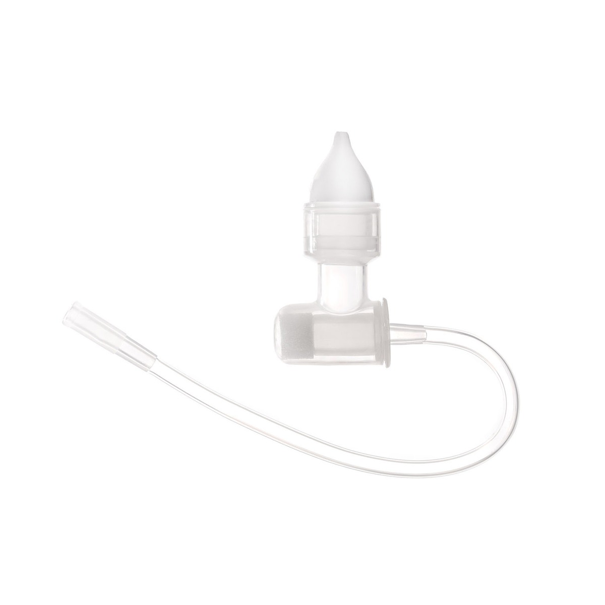 Canpol - კანპოლი ცხვირის ასპირატორი 56/007