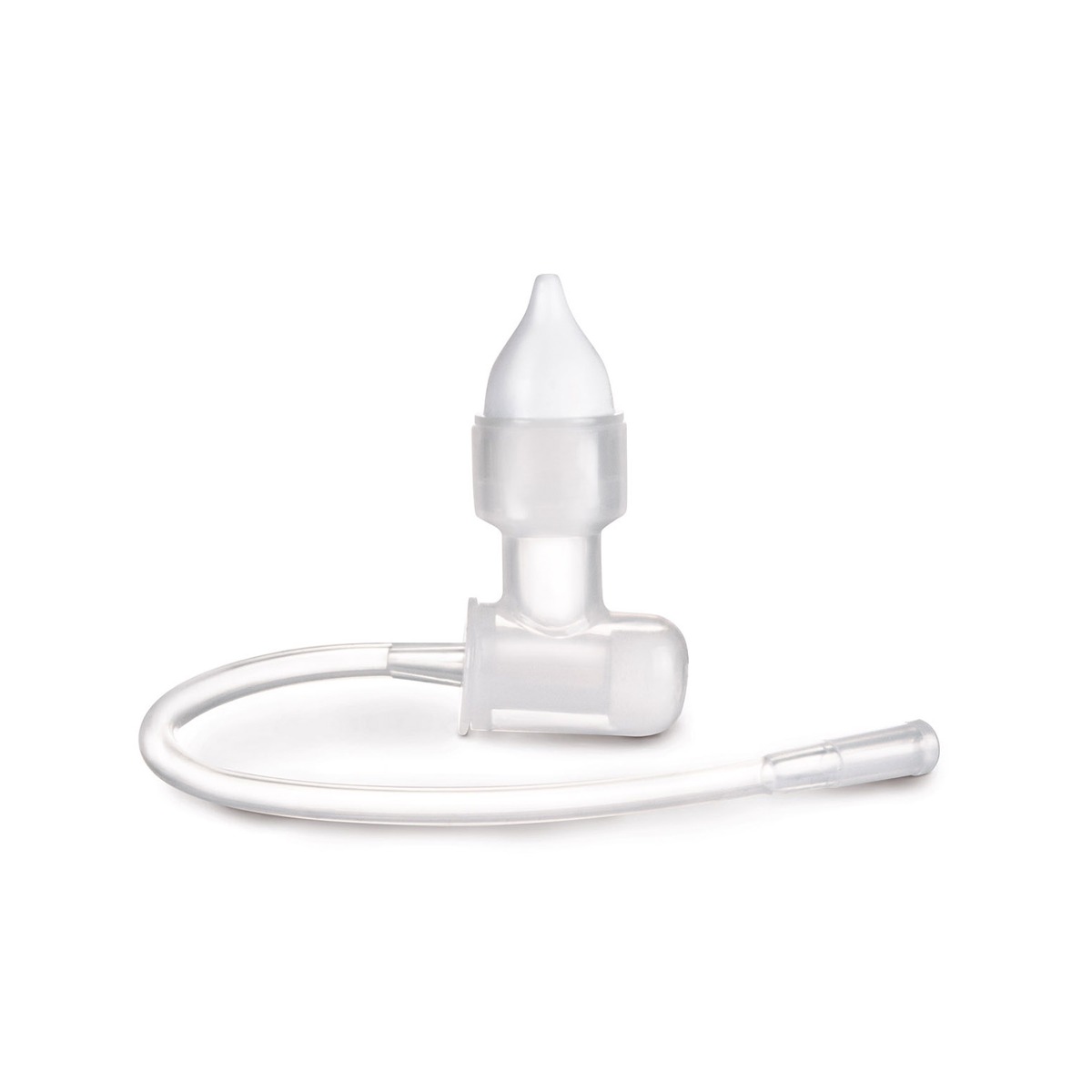 Canpol - კანპოლი ცხვირის ასპირატორი 56/007 2