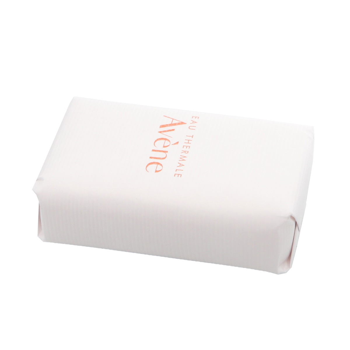 Avene - ავენი საპონი XeraCalm 100 გ 4684 2