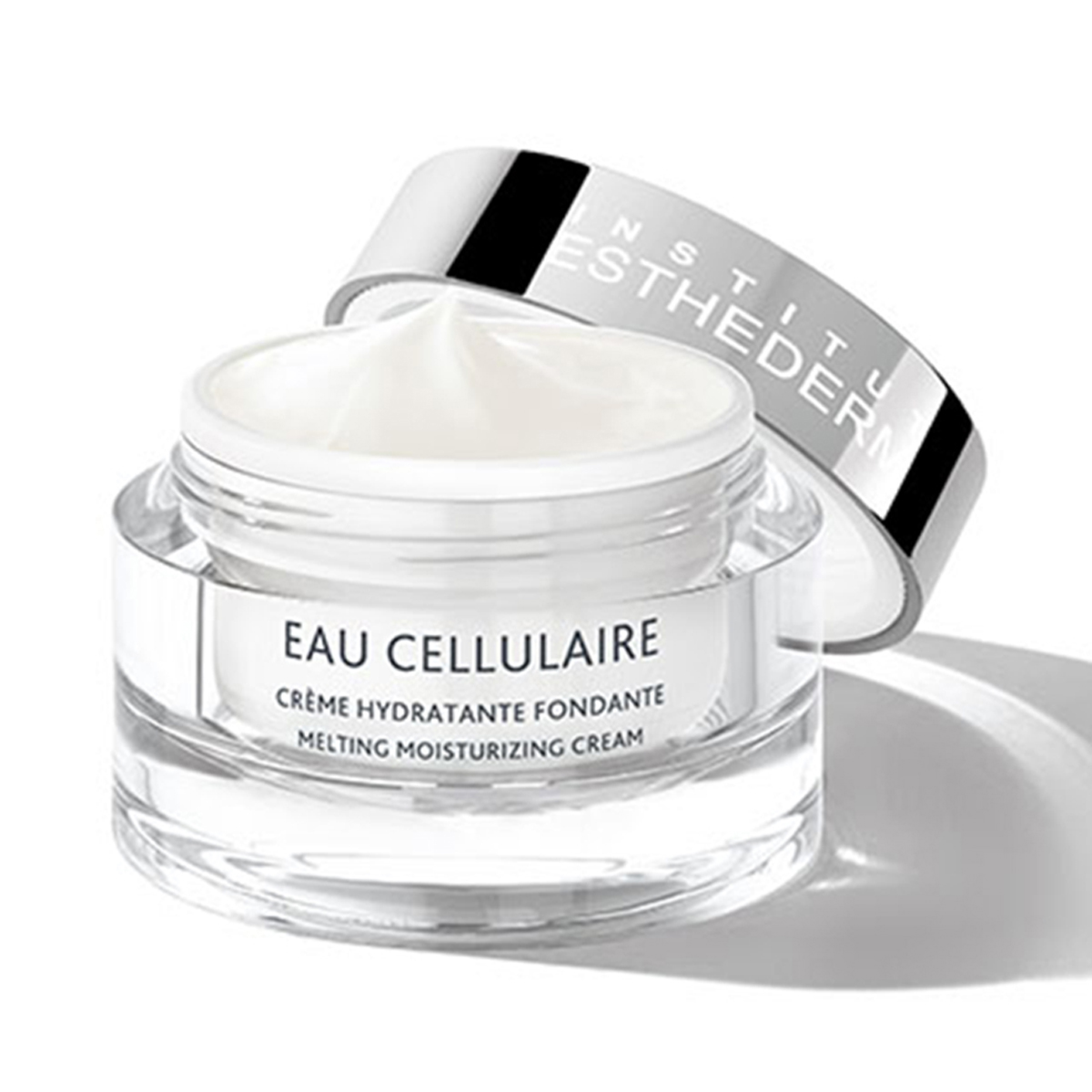 Esthederm - ესტედერმი სახის კრემი უჯრედული აღდგენა 3085 2