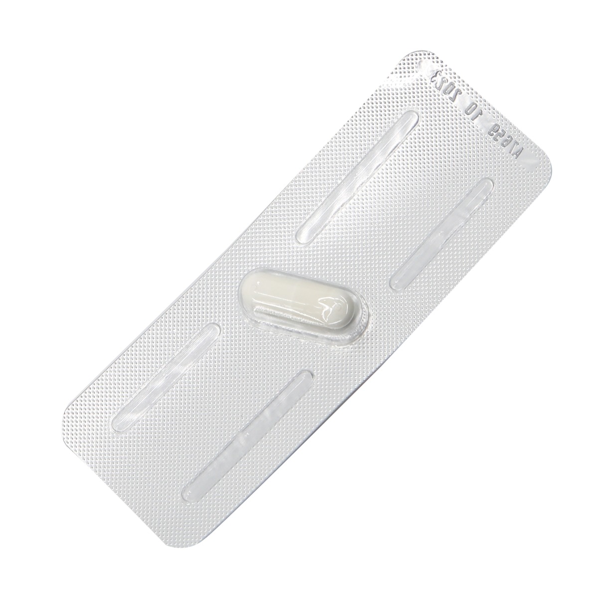 ფობოსი კაფს.150მგ N1 3