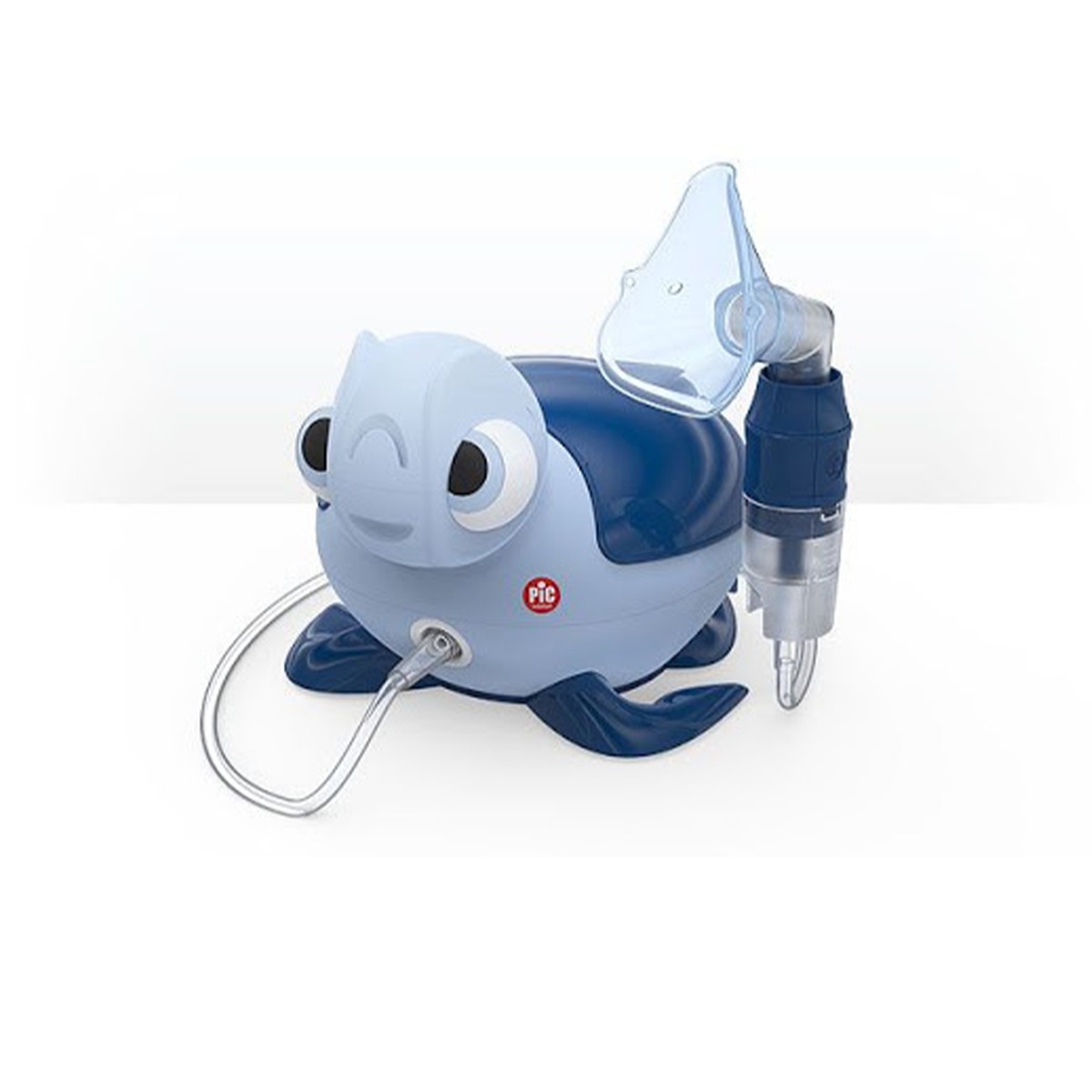 Pic - პიკი ნებულაიზერი საბავშვო MISS BIBI 2