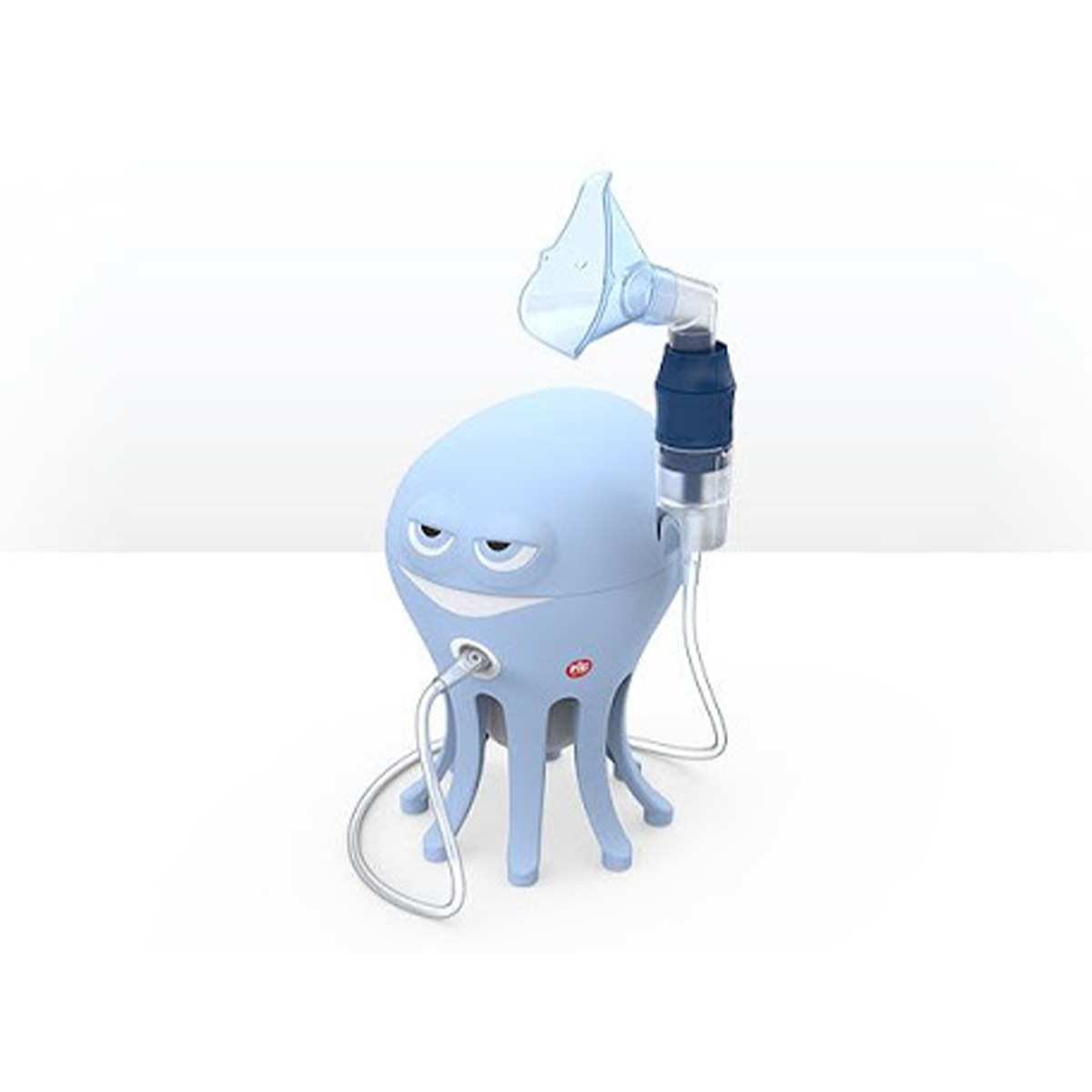 Pic - პიკი ნებულაიზერი საბავშვო MISTER-8 2