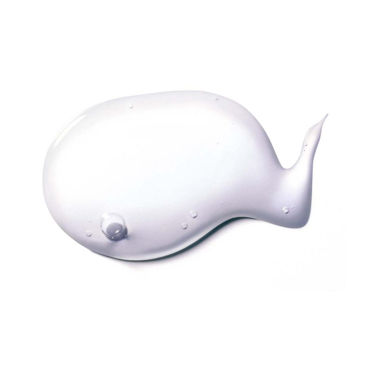 La Roche-Posay - ლა როშ პოზე შამპუნი DS ქერტლის საწინაარმდეგო 7268 3