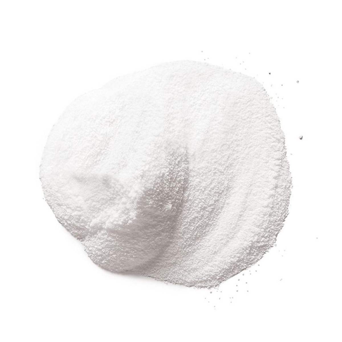 La Roche-Posay - ლა როშ-პოზე დეოდორანტი სპრეი 48სთ 412141 3