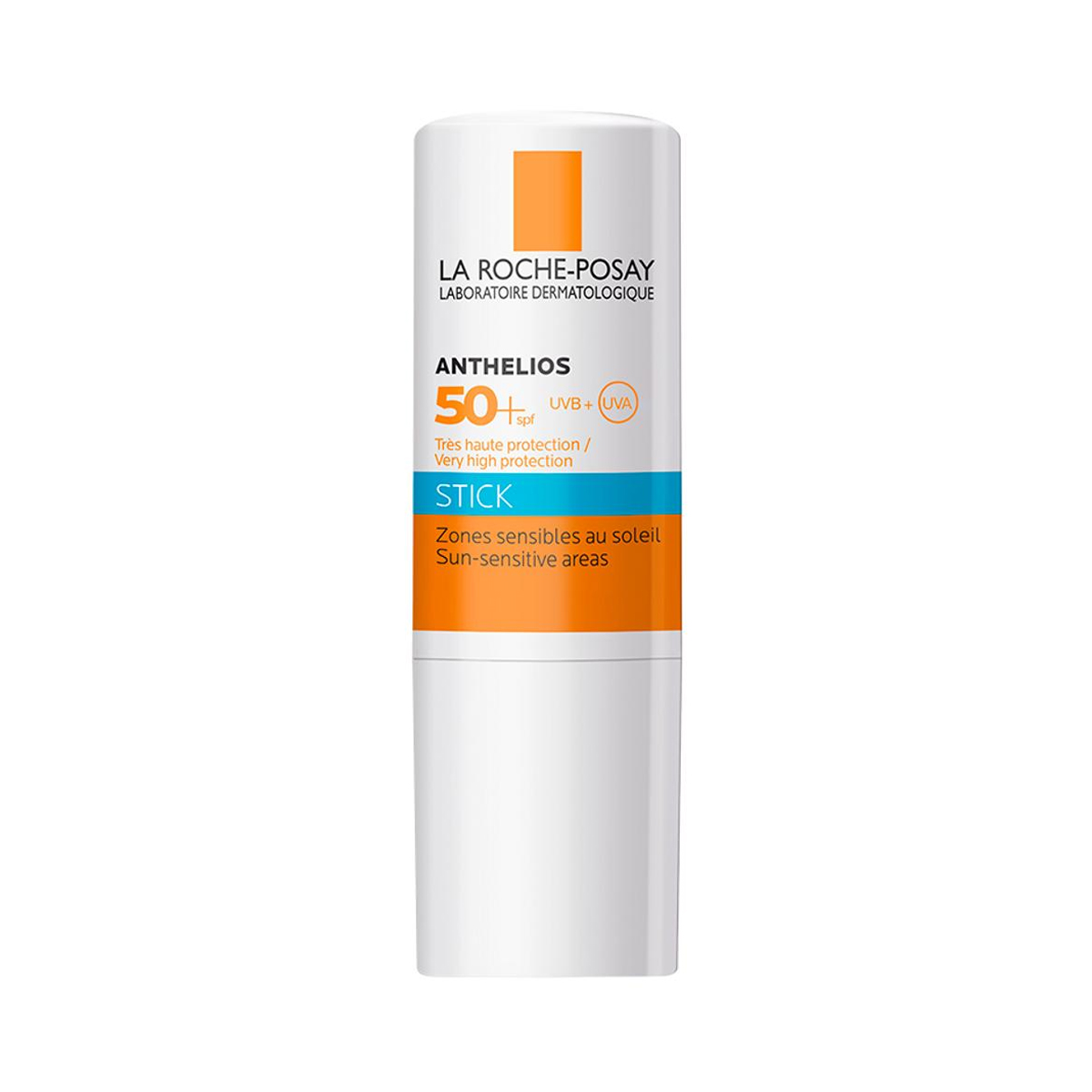 La Roche-Posay - ლა როშ-პოზე სტიკი SPF50+ 408616