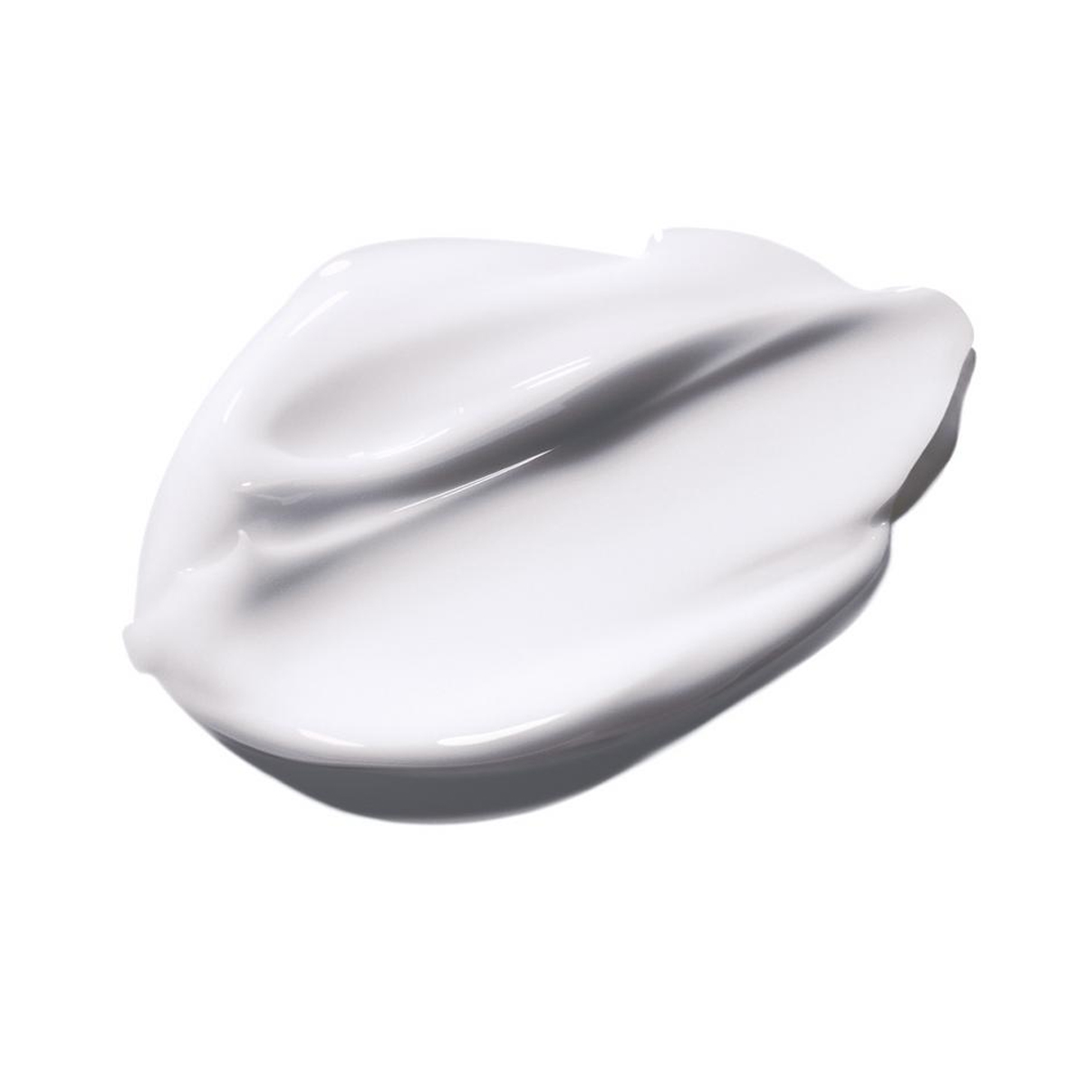 La Roche-Posay - ლა როშ-პოზე Anthelios საბავშვო რძე SPF50+ 50628 3