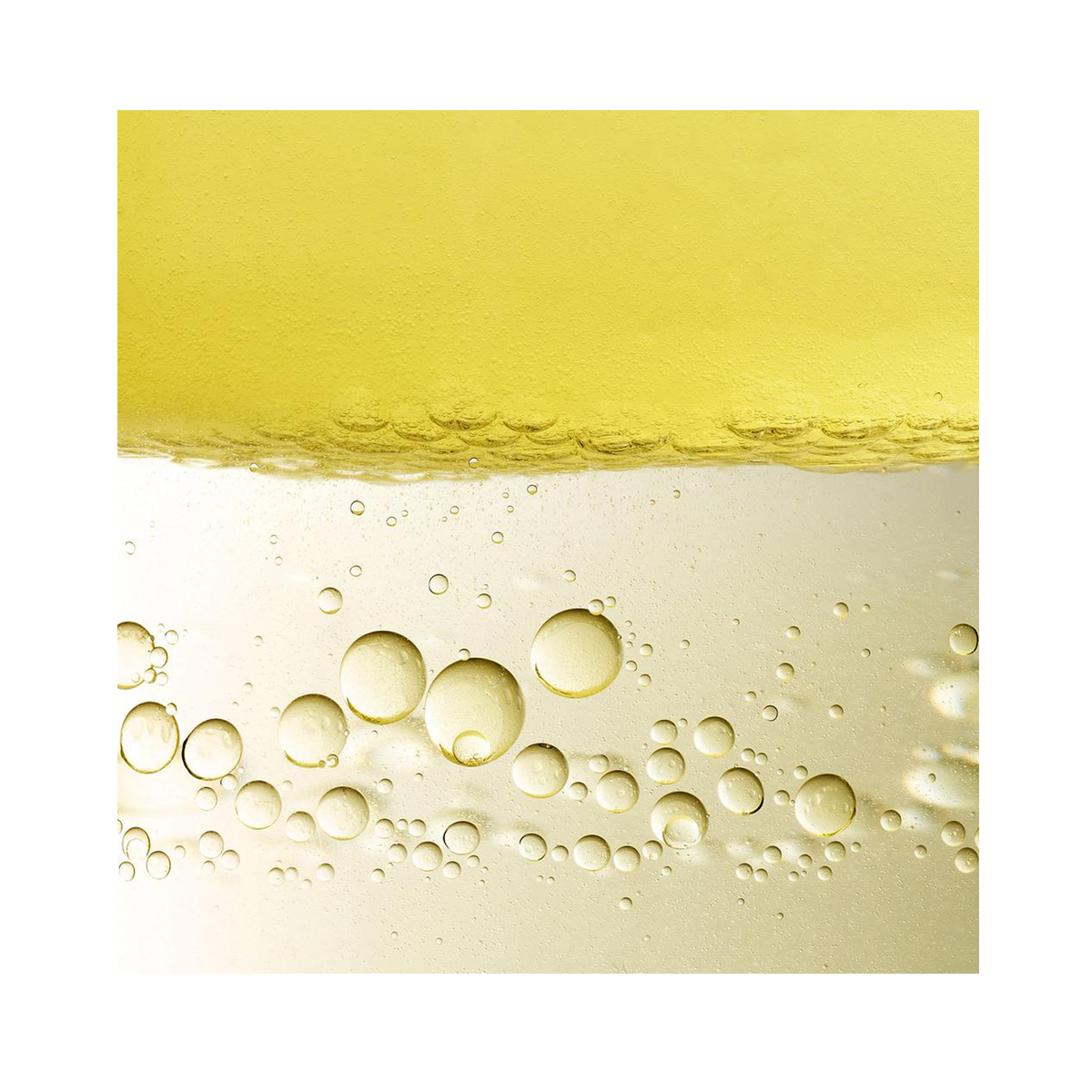 Vichy - ვიში CS მზისგან დამცავი ორფაზიანი სპრეი SPF30 5187 2