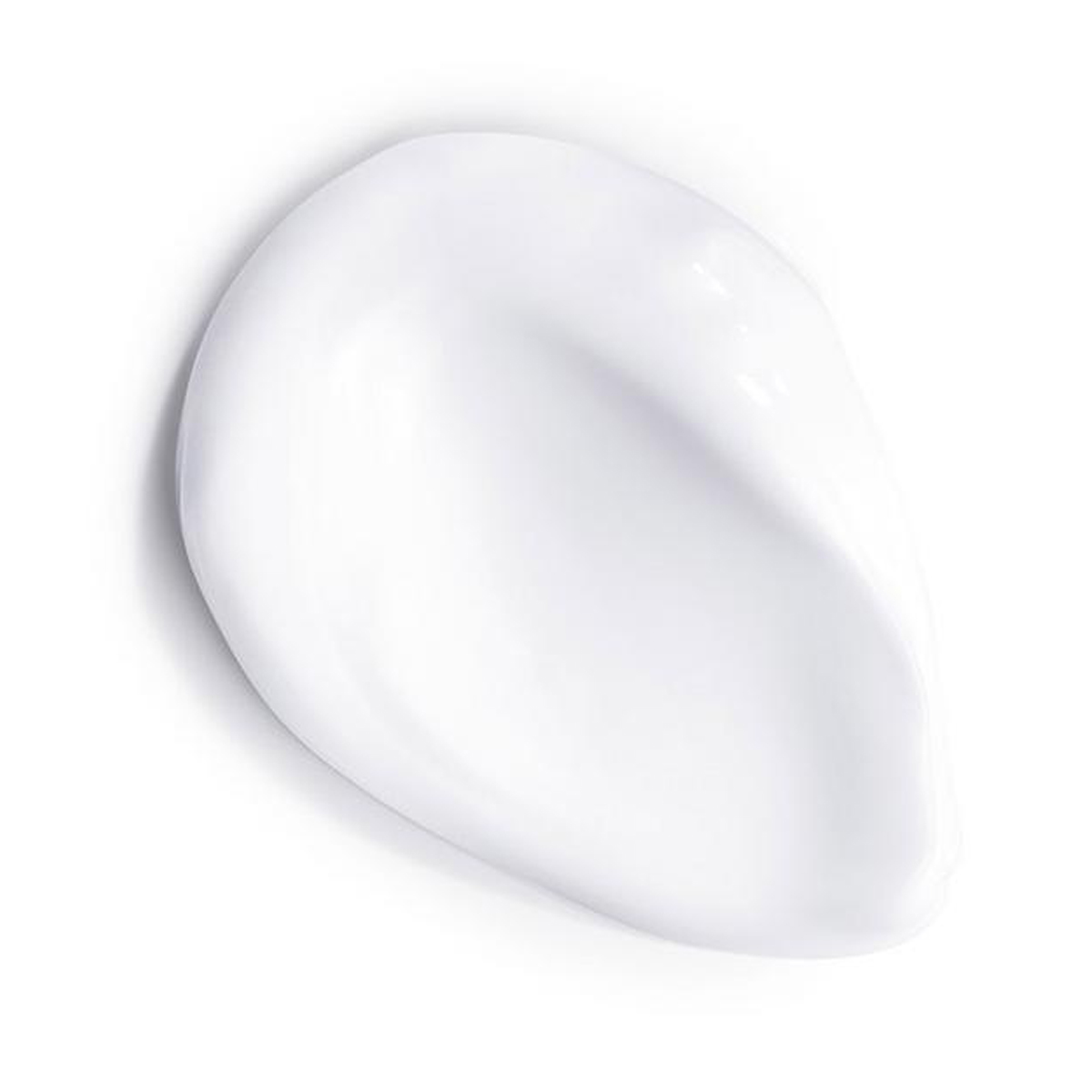 Vichy - ვიში აქუალია თერმალი სახის კრემი 588829 2