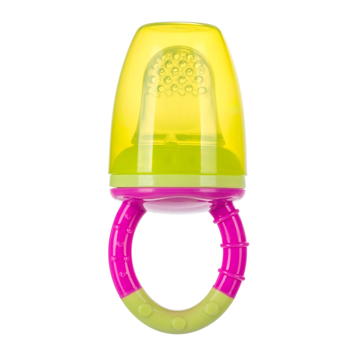 Canpol - კანპოლი ბადე ხილისა და ბოსტნეულისთვის 56/010 2