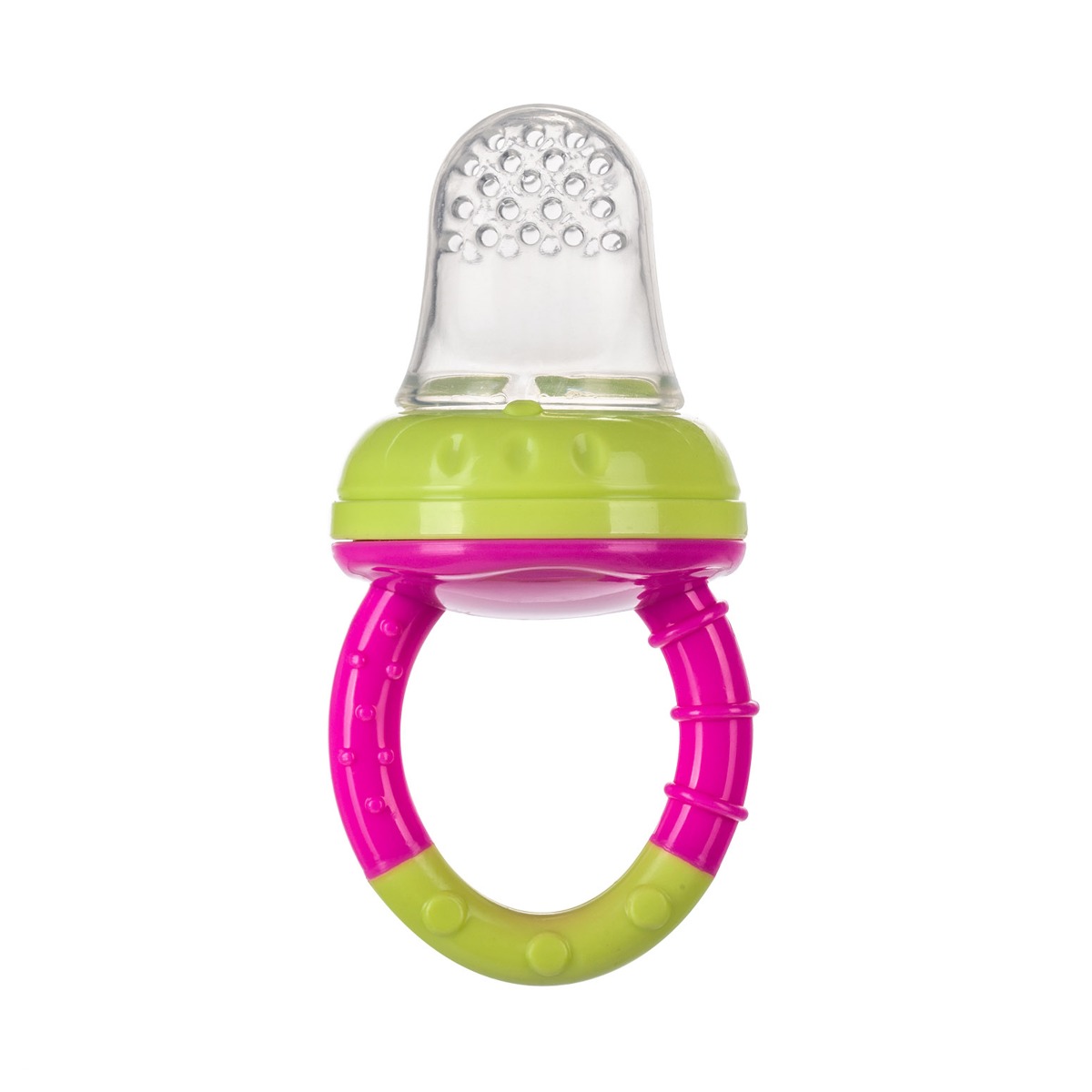 Canpol - კანპოლი ბადე ხილისა და ბოსტნეულისთვის 56/010 3