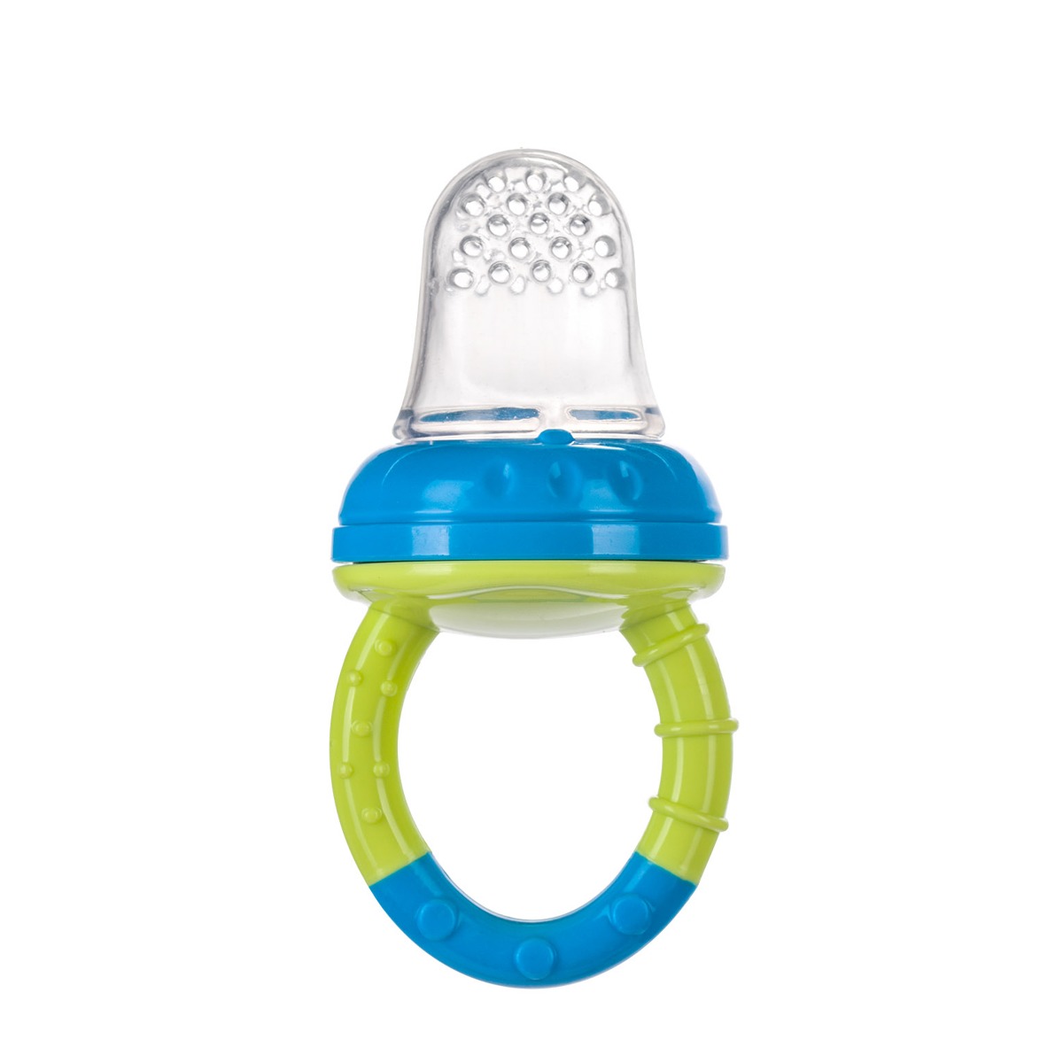 Canpol - კანპოლი ბადე ხილისა და ბოსტნეულისთვის 56/010 4