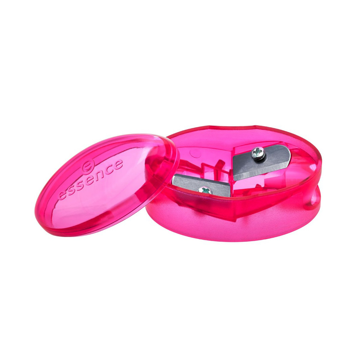 Essence - ესენსი სათლელი 1382 2