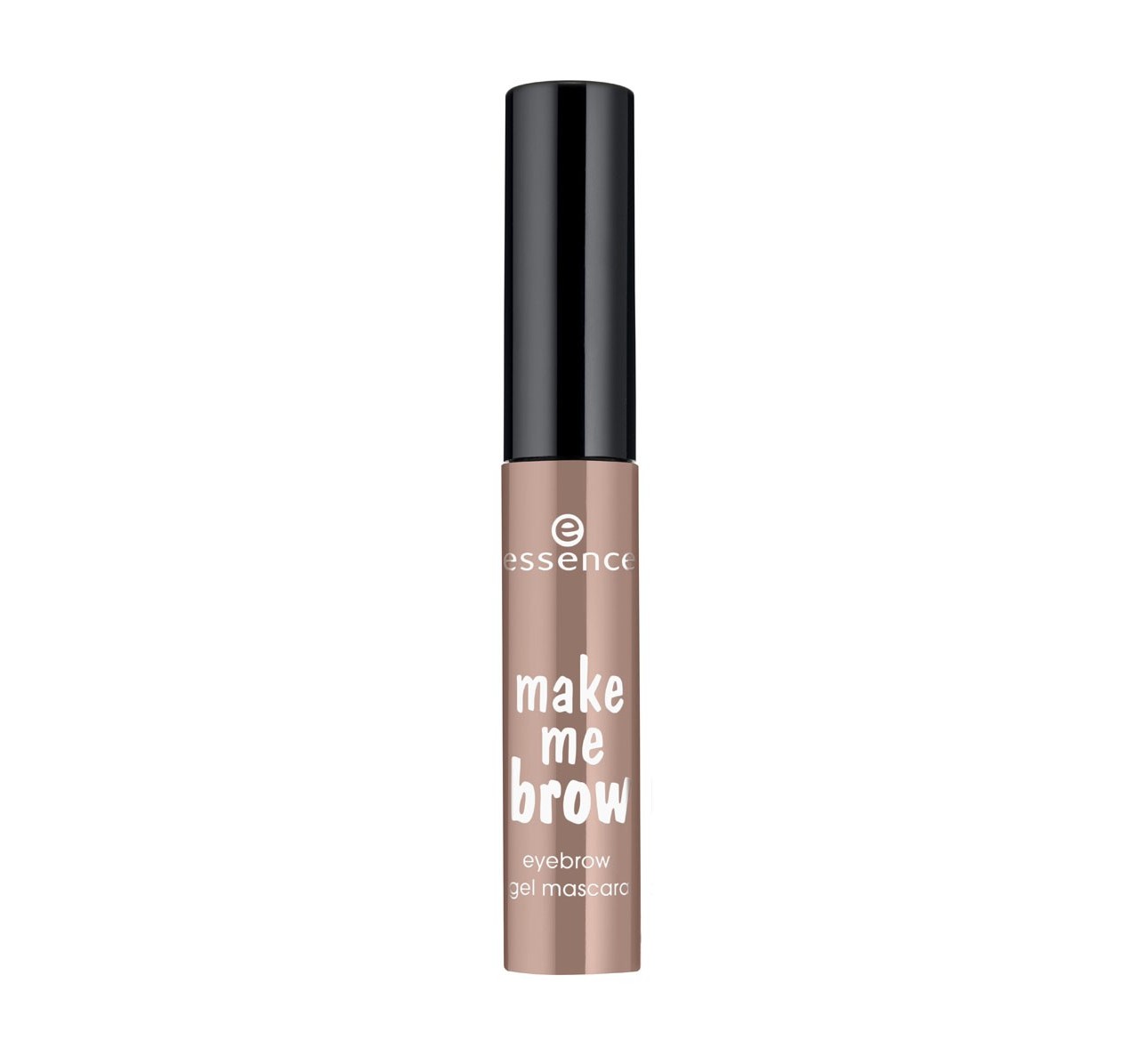 Essence - ესენსი წარბის ტუში make me brow 01 8419