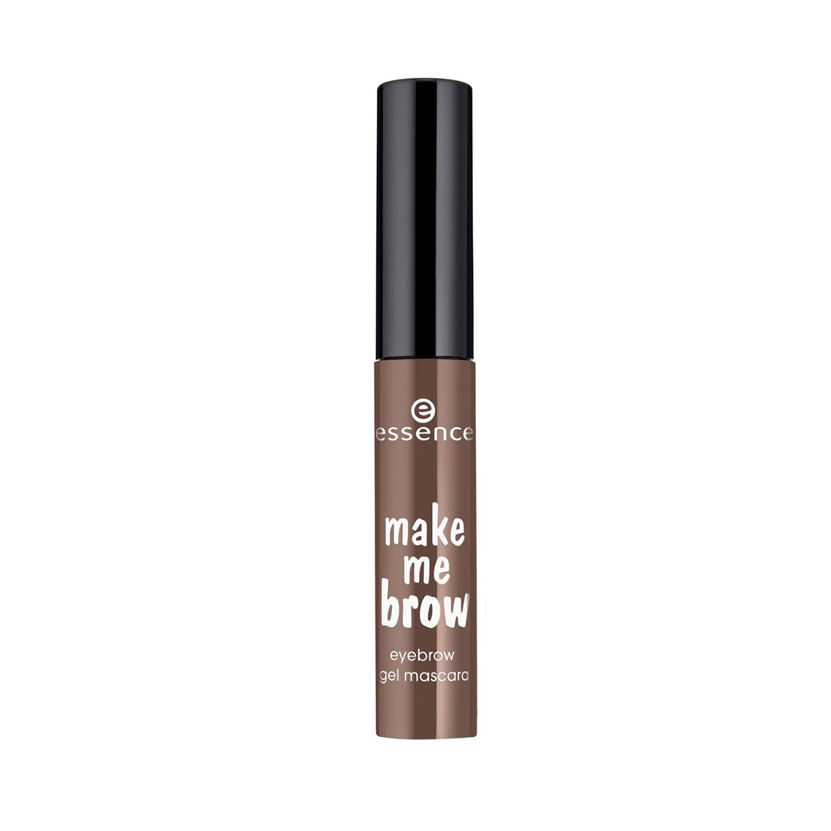 Essence - ესენსი წარბის ტუში make me brow 02 8426
