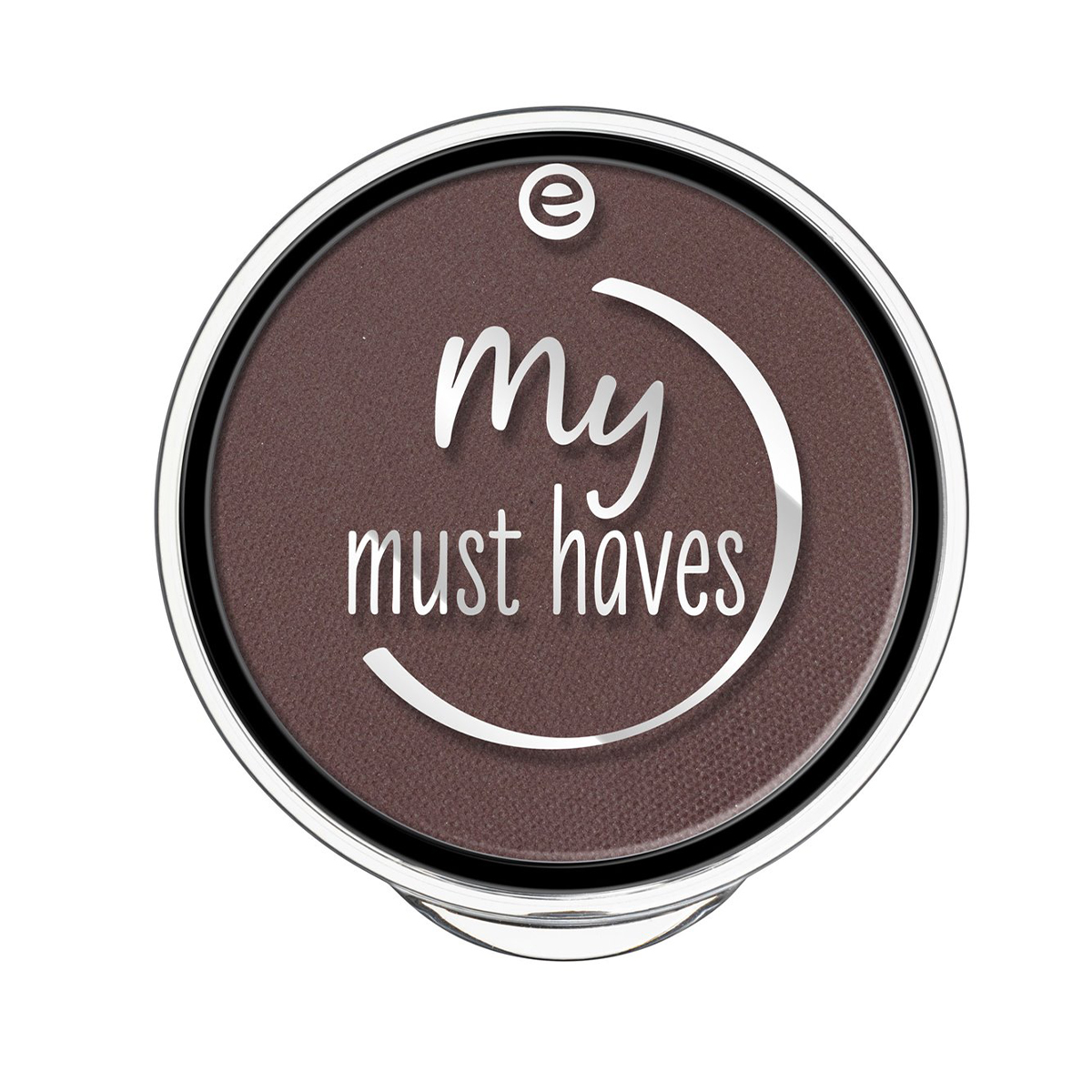 Essence - ესენსი წარბის პუდრა my must haves 10 5830