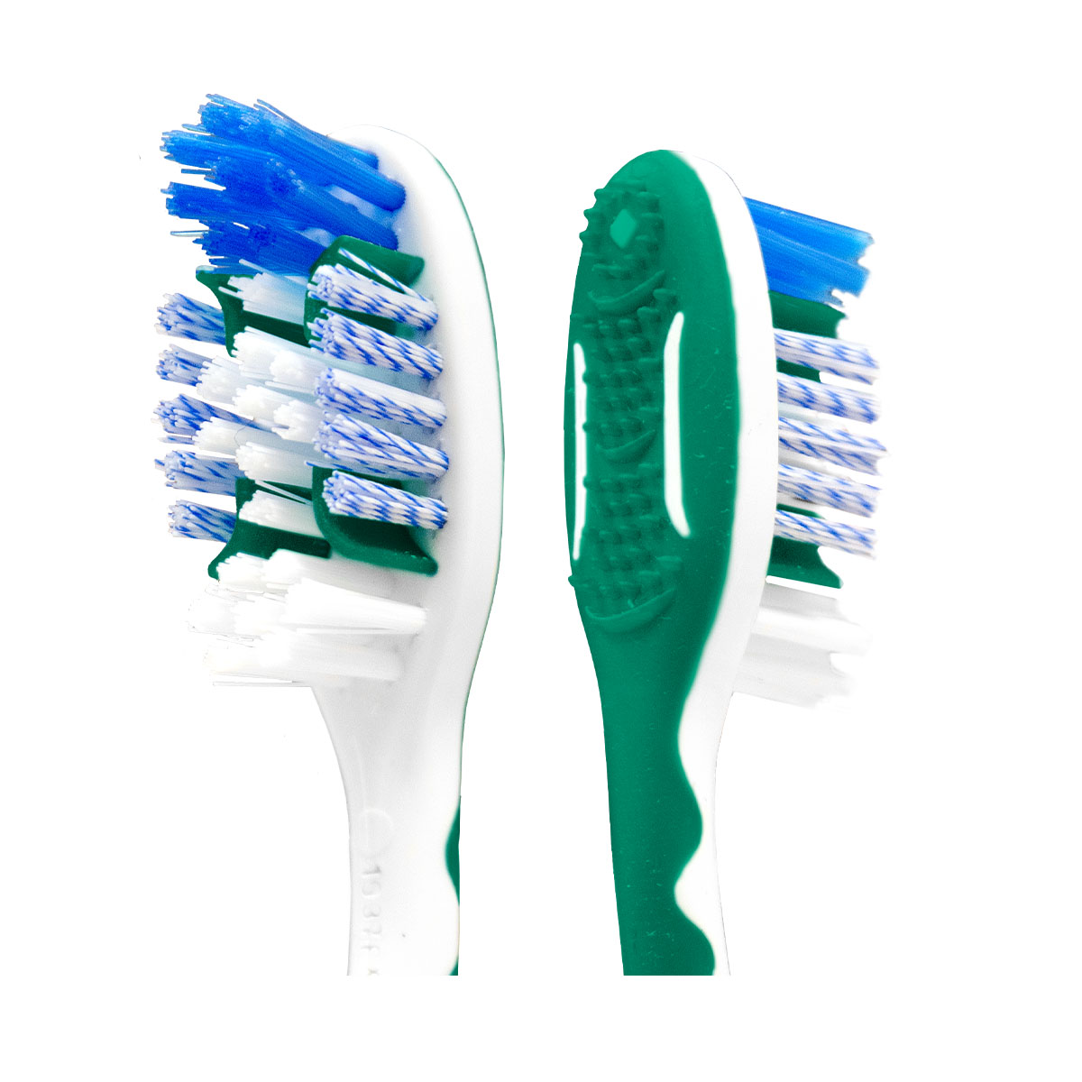 Colgate - ქოლგეითი კბილის ჯაგრისი 1+1 5486 4