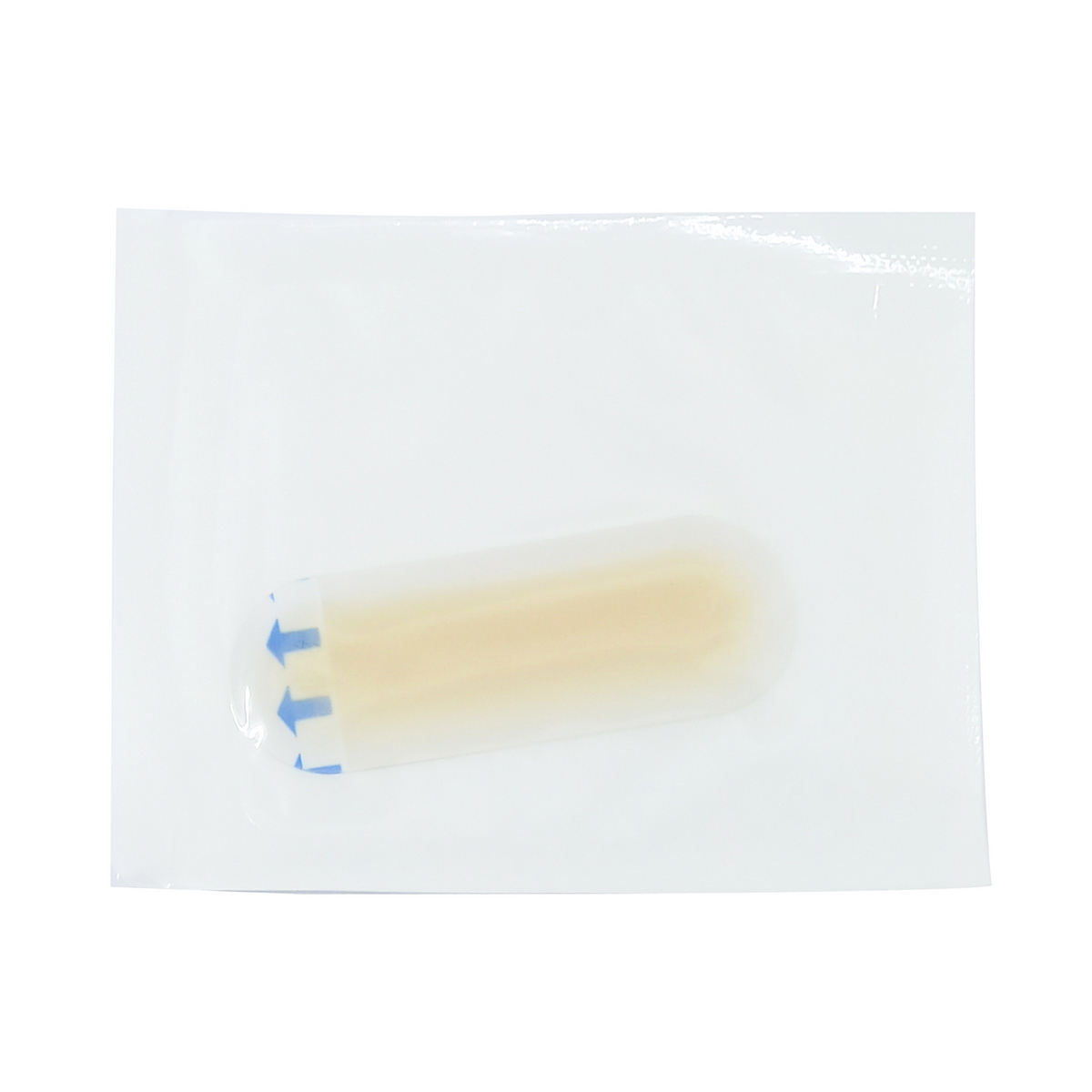 Medrull - მედრული ლეიკო სვ.კოჟრის S N6 2