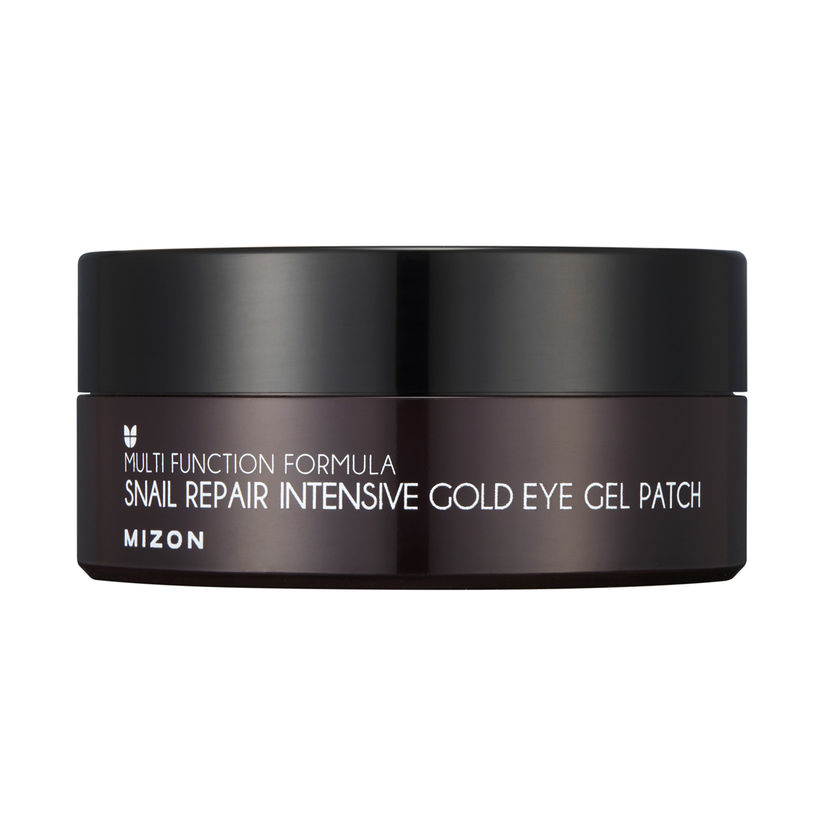 Mizon - მიზონი თვალის პაჩი ლოკოკინას ექსტრაქტით 60 ცალი 1807