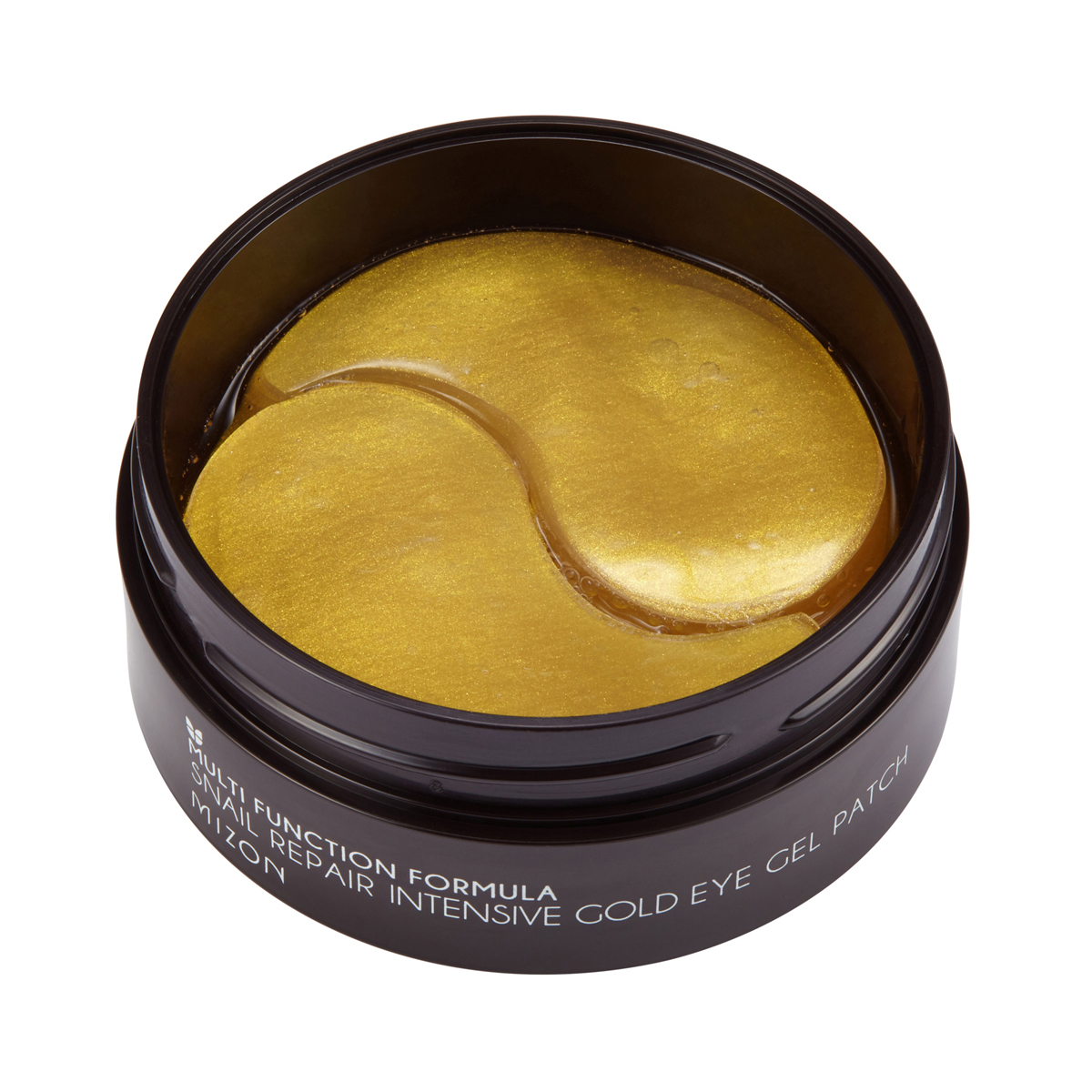 Mizon - მიზონი თვალის პაჩი ლოკოკინას ექსტრაქტით 60 ცალი 1807 3