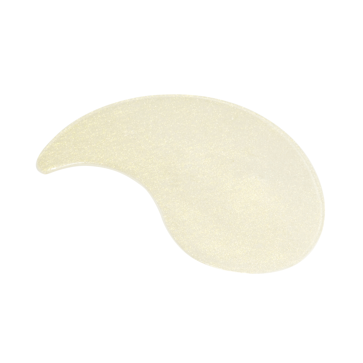 Mizon - მიზონი თვალის პაჩი ლოკოკინას ექსტრაქტით 60 ცალი 1807 5