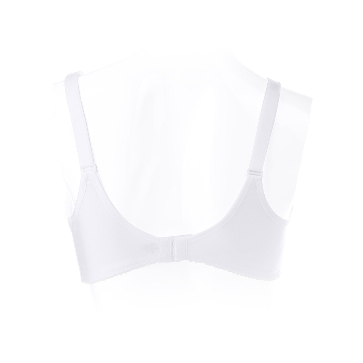 Canpol - კანპოლი ბიუსტჰალტერი მეძუძური დედებისთვის 80c  26/760 5