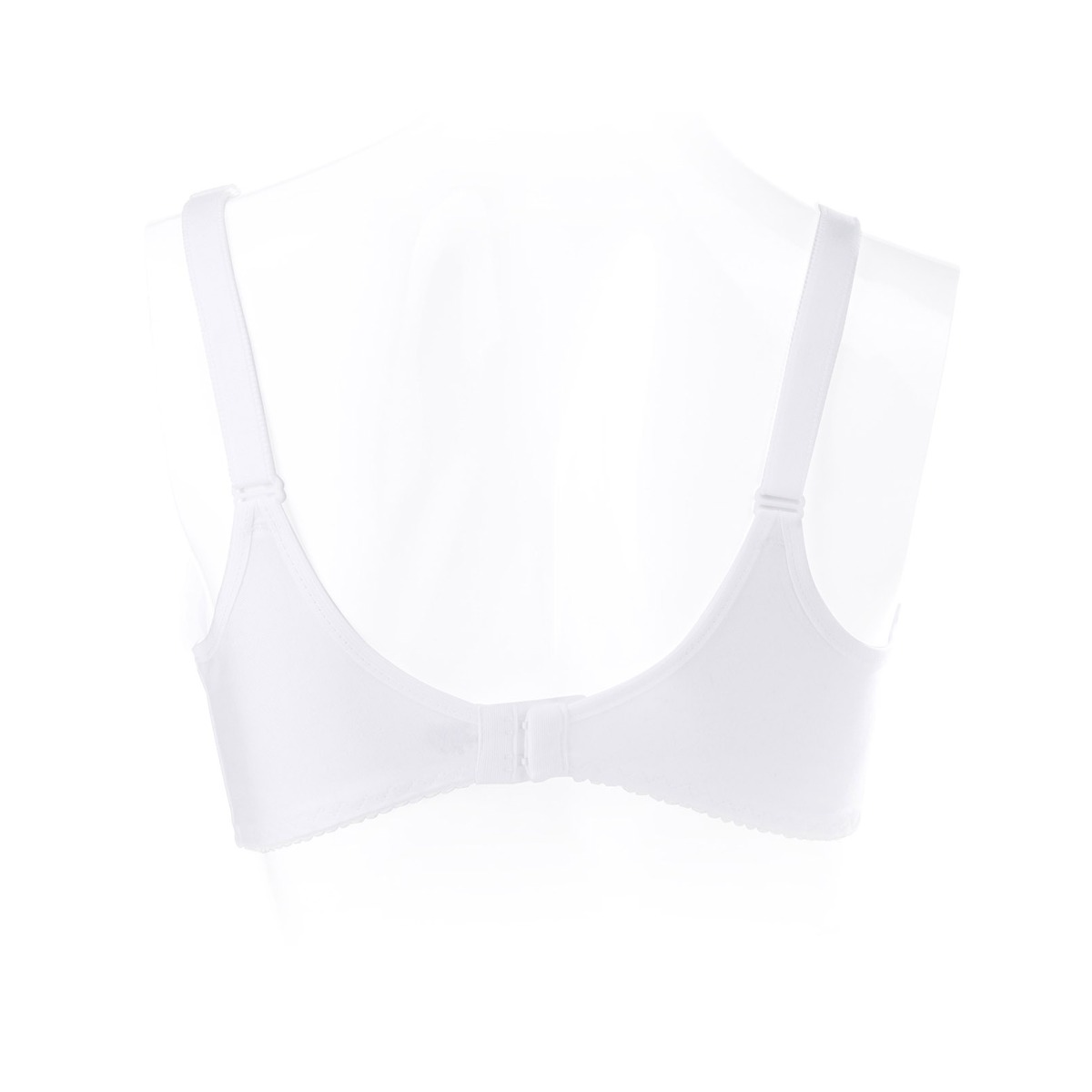 Canpol - კანპოლი ბიუსტჰალტერი მეძუძური დედებისთვის 85c  26/761 5