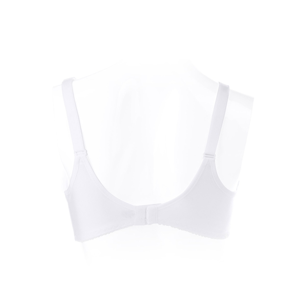 Canpol - კანპოლი ბიუსტჰალტერი მეძუძური დედებისთვის 75d  26/763 5