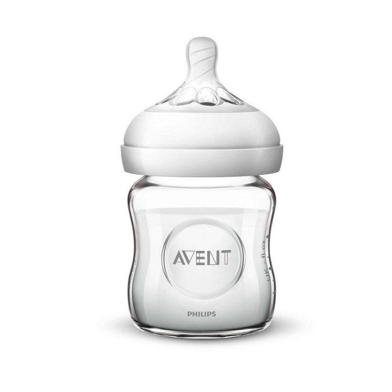 Avent - ავენტი ბოთლი 120 მლ 6434 2