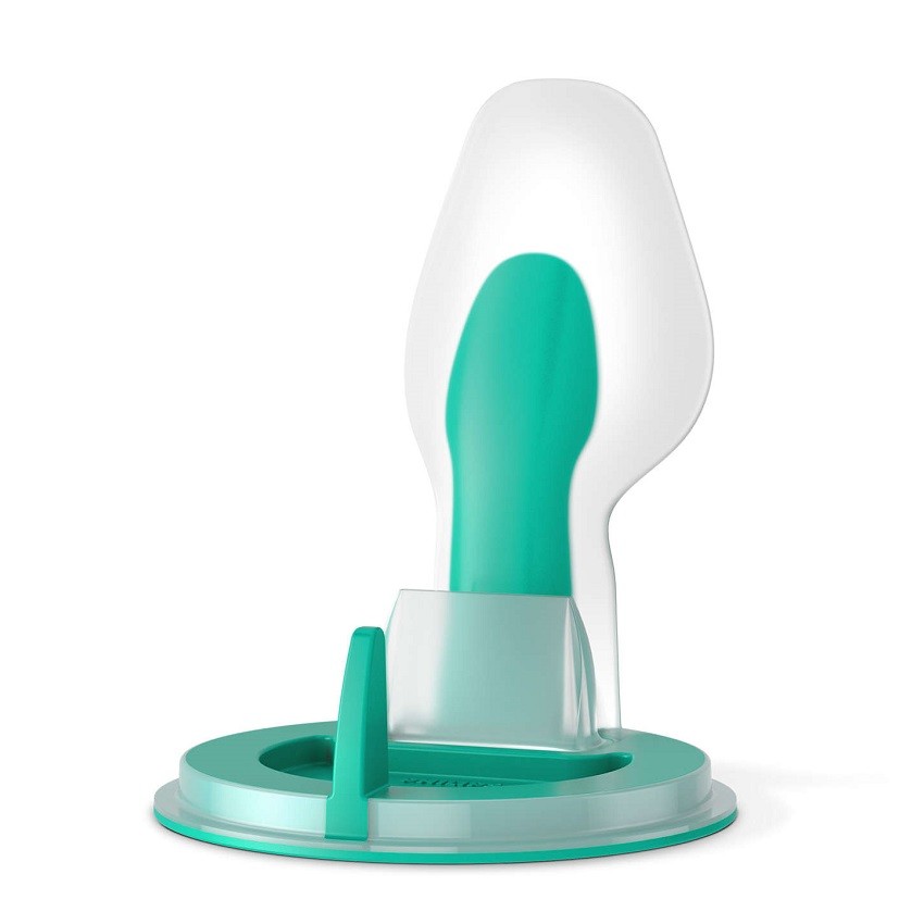 Avent - ავენტი ბოთლი AC 260მლ 2810 4