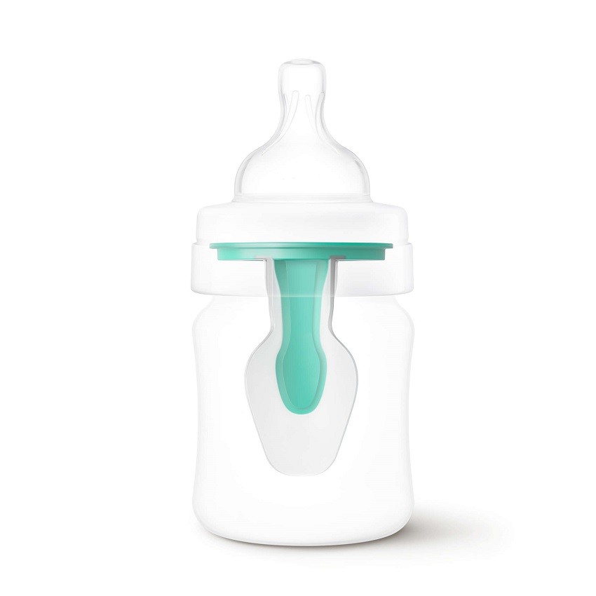 Avent - ავენტი ბოთლი AC 125მლ 2643 2