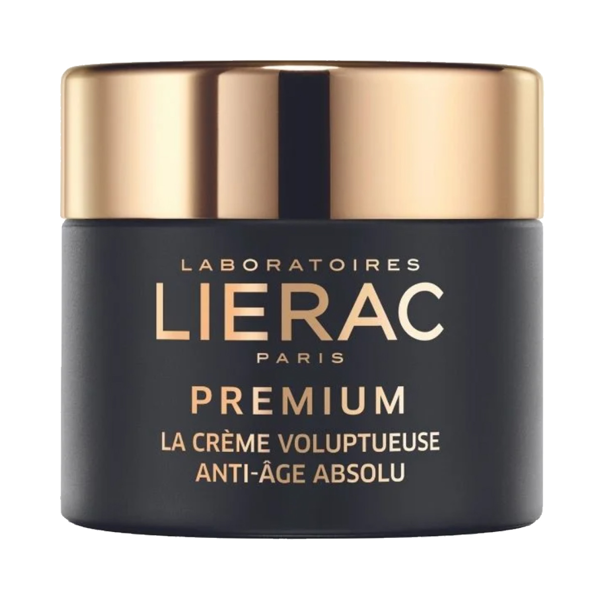 Lierac - ლიერაკი პრემიუმი კრემი ნაოჭების საწინააღმდეგო 5122