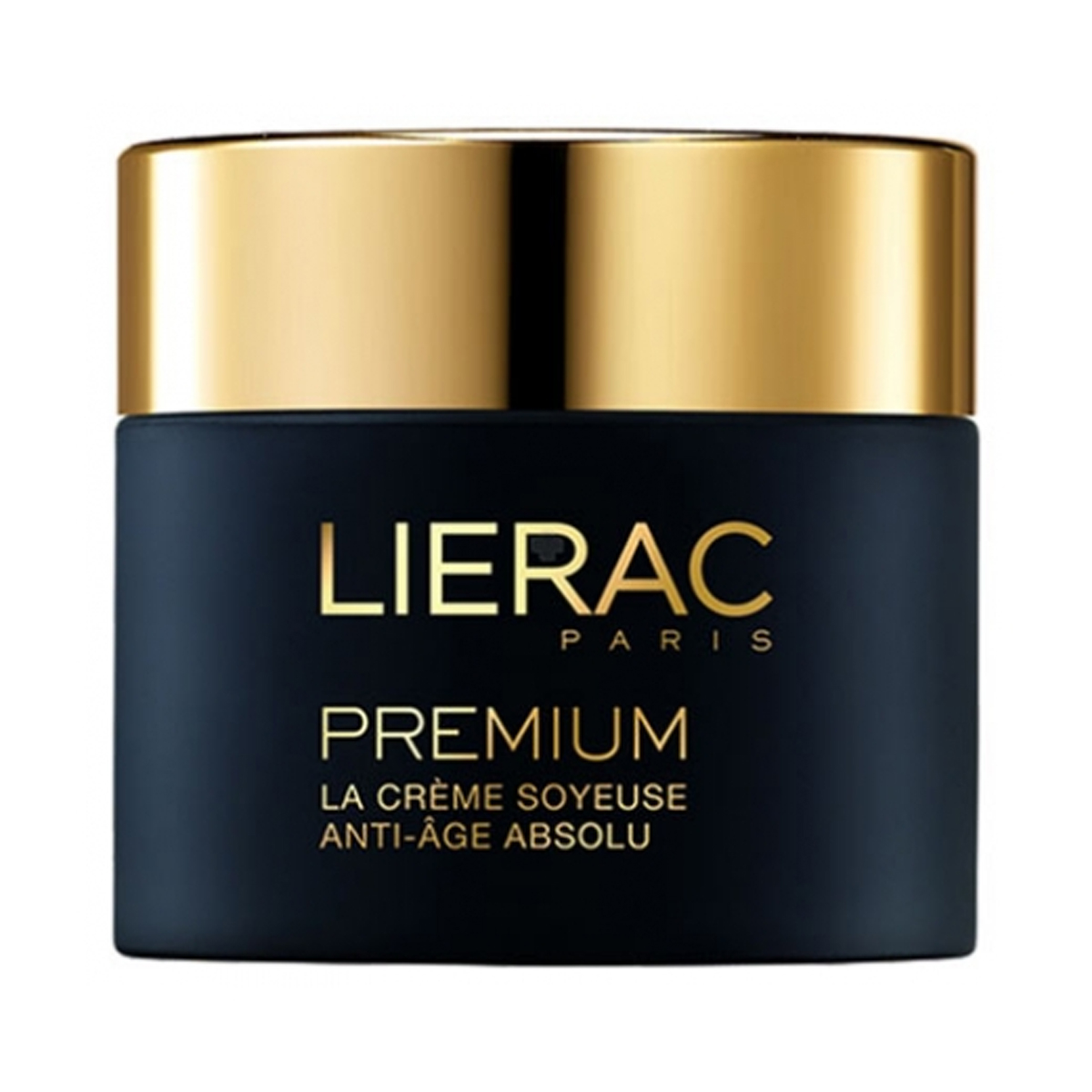 Lierac - ლიერაკი პრემიუმი ნაოჭების საწინააღმდეგო დნ.5085