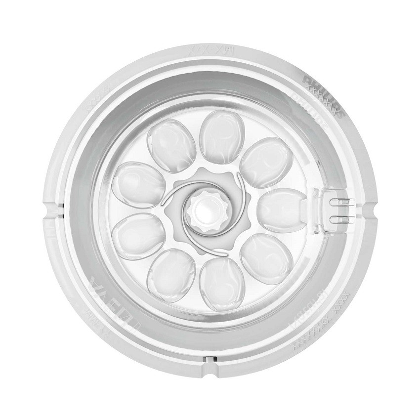 Avent - ავენტი საწოვარა 6თ.2ც.4027