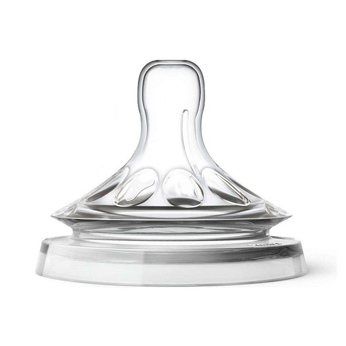 Avent - ავენტი საწოვარა 6თვიდან 2ცალი 4133