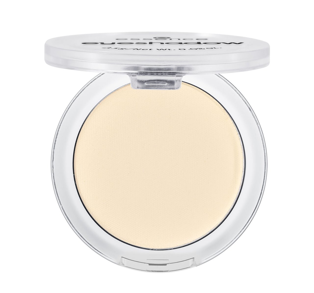 Essence - ესენსი თვალის ჩრდილი 05 8651 2