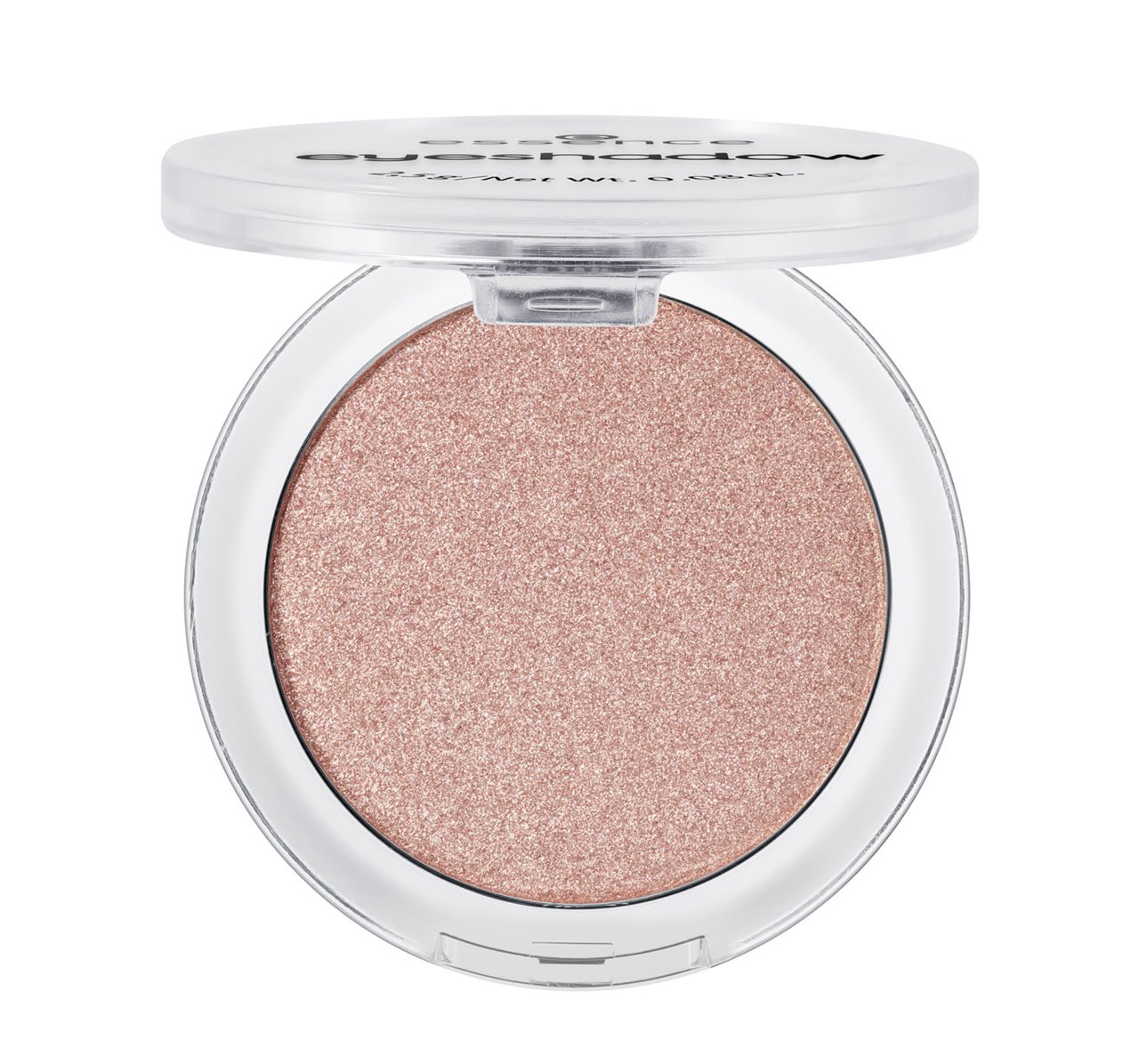 Essence - ესენსი თვალის ჩრდილი 09 8675 2