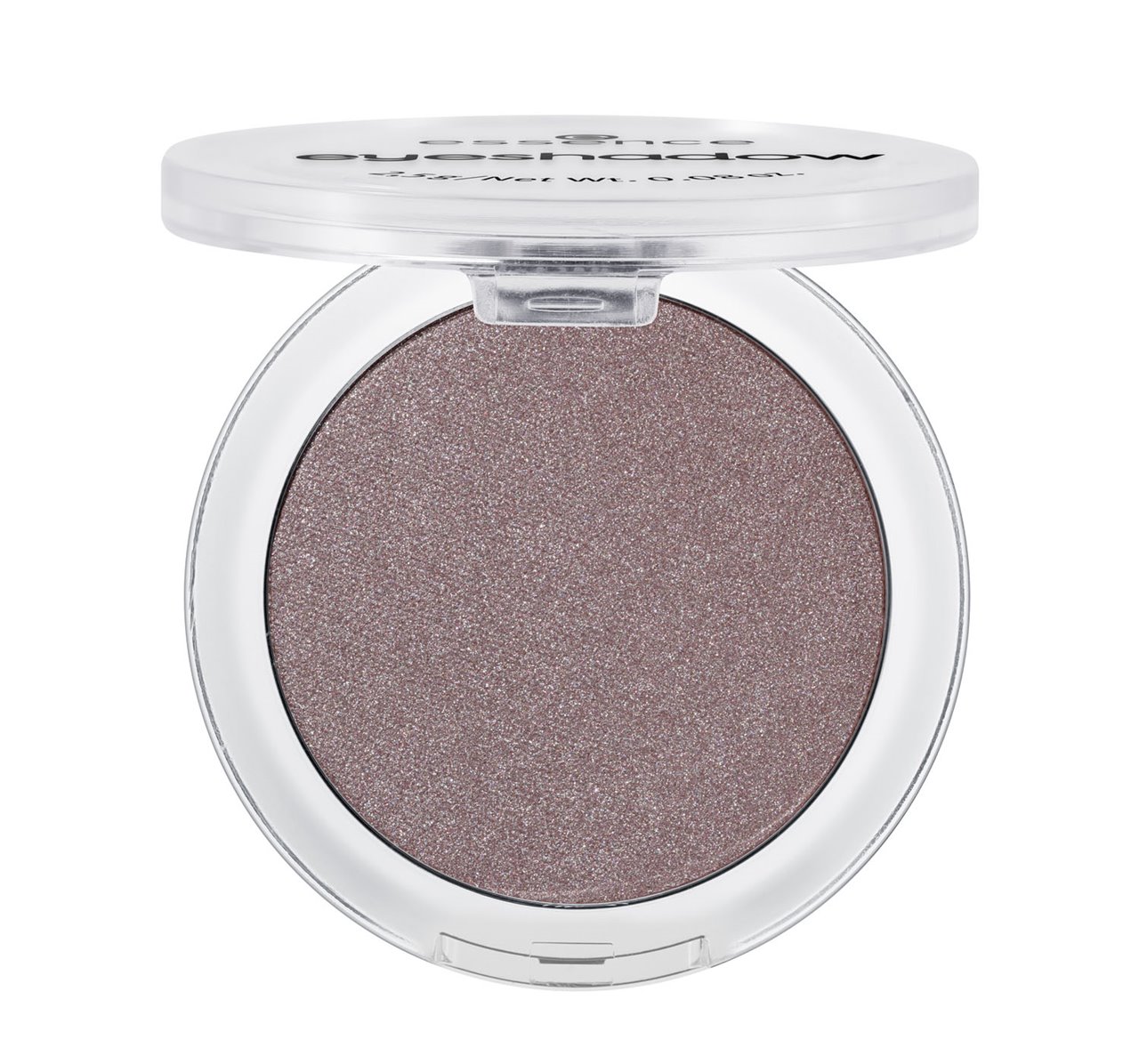 Essence - ესენსი თვალის ჩრდილი 07 8682 2