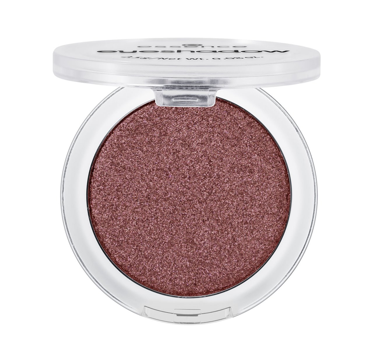 Essence - ესენსი თვალის ჩრდილი 01 8712 2