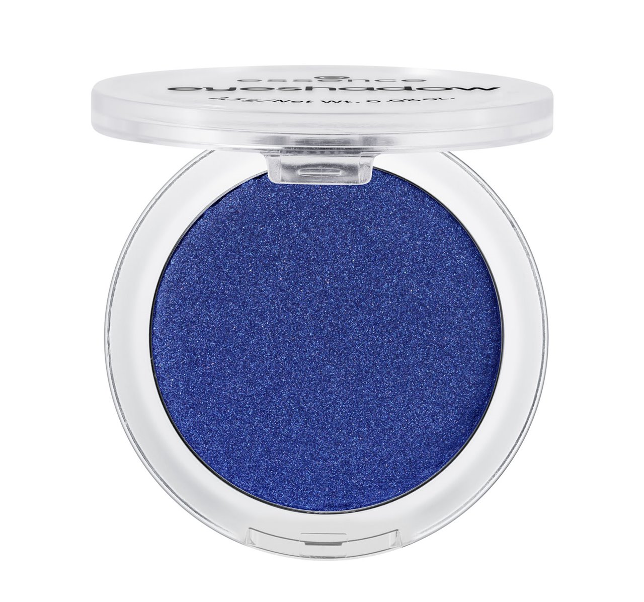 Essence - ესენსი თვალის ჩრდილი 06 8729 2