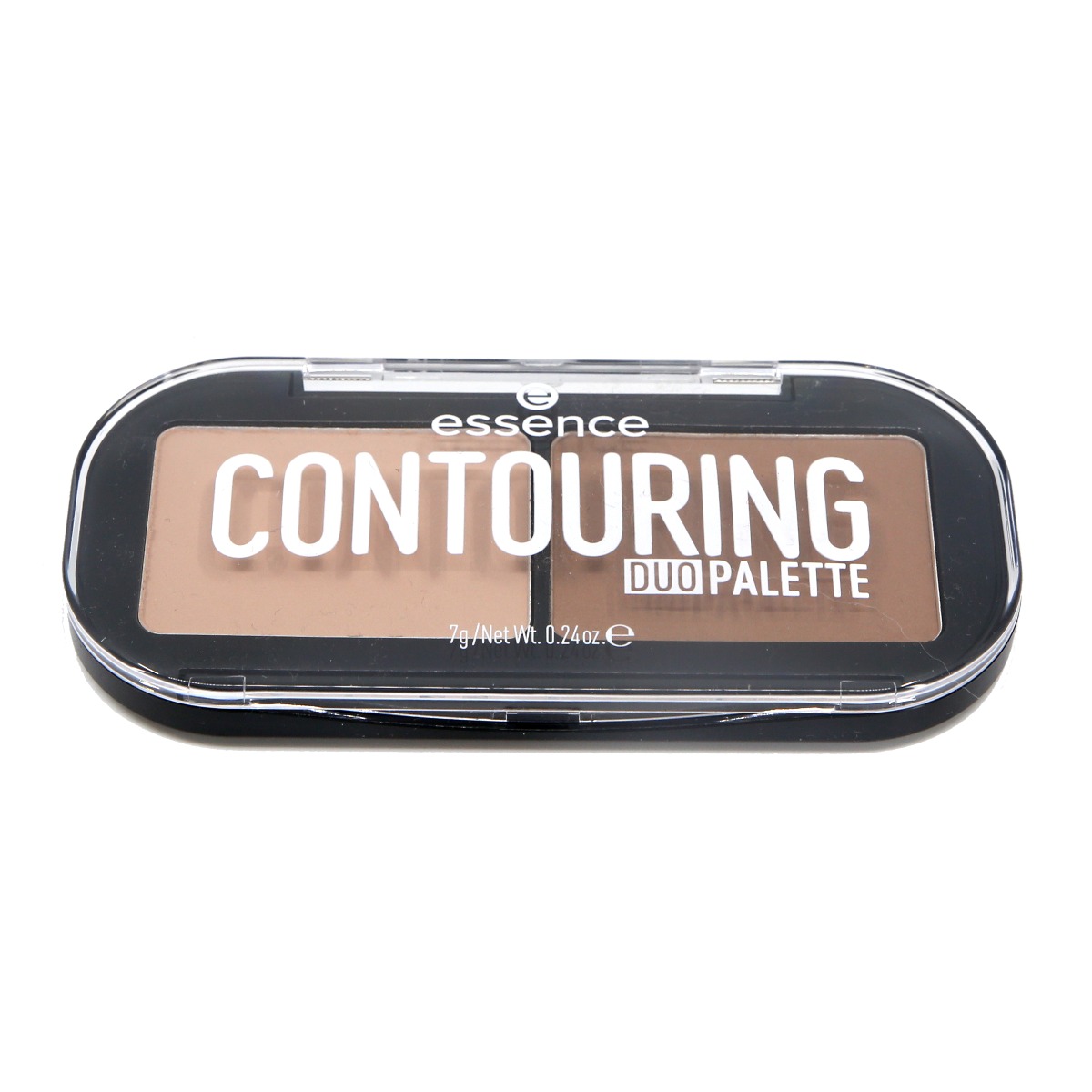 Essence - ესენსი პალეტი კონტურირებისთვის 10 4668