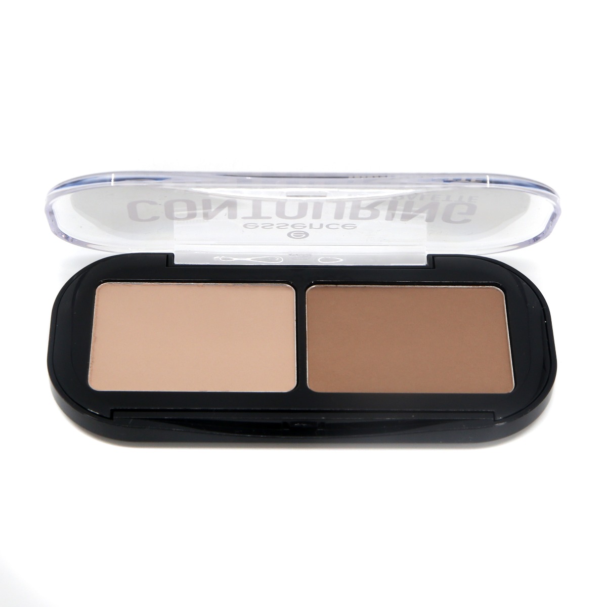 Essence - ესენსი პალეტი კონტურირებისთვის 10 4668 2