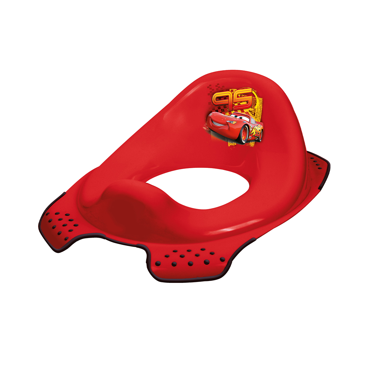 უნიტაზის ადაპტორი მანქანები 1558-018/4040