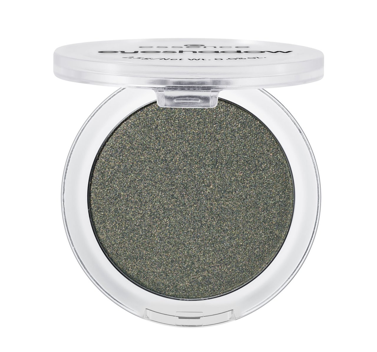 Essence - ესენსი თვალის ჩრდილი 08 8743 2