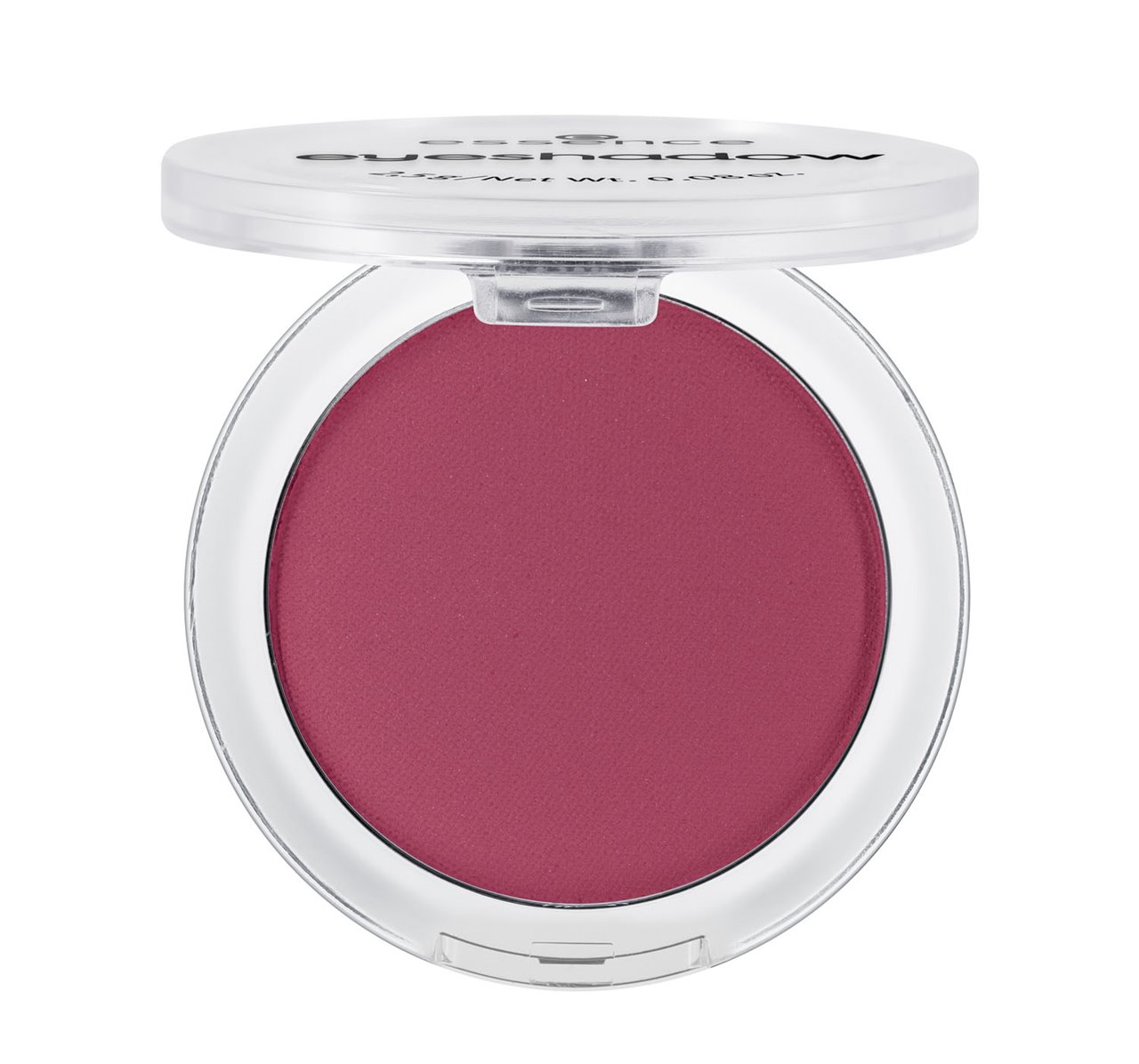 Essence - ესენსი თვალის ჩრდილი 02 8705 2