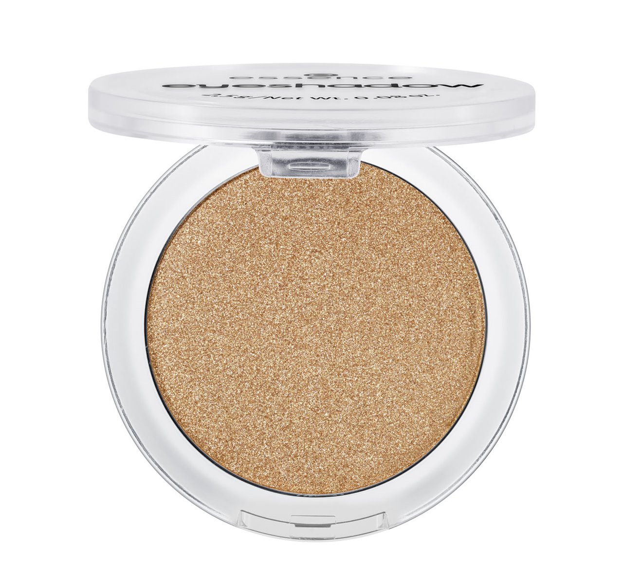 Essence - ესენსი თვალის ჩრდილი 11 8644 2